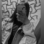 𝐴𝑛𝑛𝑒 𝑆𝑖𝑙𝑣𝑎 ୨ৎ - @anne_sillvasz_ - Instagram