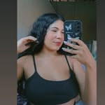 • 🫂 - @anne_sillviah - Instagram