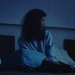 anne - @anne._sill - Instagram