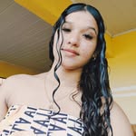 𝓐𝓷𝓷𝓮 - @anne.sillv4_ - Instagram