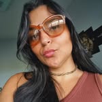 ANNE - @anne.sillva - Instagram