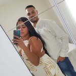 Anne Caroline - @annesillvestre - Instagram