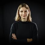 Anne Sill - @glueckssprache - Instagram