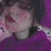 Anne Sill - Facebook