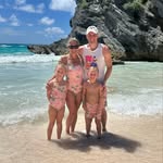 Anne Sill - @asill2510 - Instagram