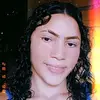 Anne_sill - @annesilv4____ - TikTok