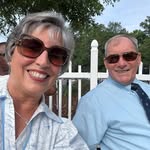 Anne Sill Demby - @annesilldemby - Instagram