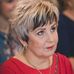 Anne Silla - Facebook