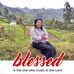 Anne Silla - Facebook