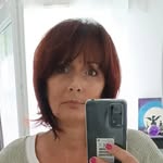 Anne Sillard - @anne_sillard_psychopraticienne - Instagram