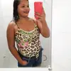 Anne Sillva2517 - @annesillva23 - TikTok