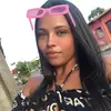 Anne Sillva348 - @annesillva0409 - TikTok