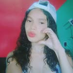 Anne Sillva - @annesillva933 - Instagram