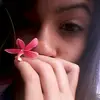 Anne Sillva - @annesillva6 - TikTok