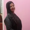 Anne sillva - @anne.sillva5 - TikTok
