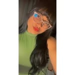 Anne sillva  - @anne_sillvaa04 - Instagram
