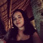 Anne Sillva 🌸 - @anne_sill - Instagram