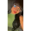 Anne Sillva - @anne.sillva52 - TikTok