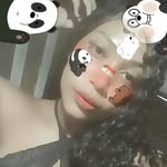 Anne Sillva'ah - @sillvaahanne - Instagram