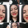 Anne Sillvah - @annesillvah0511 - TikTok