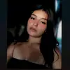 ANNE_SILLVZZ_OFC❤️💐 - @anne_silvzz07 - TikTok