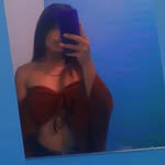 anne_Sillvzz_pvd❤️🧿 - @anne_sillvzz_ofc - Instagram