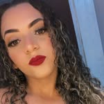 Anne Silva - @anne_sillva_ - Instagram