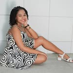 Anne Silva - @annesillva825 - Instagram