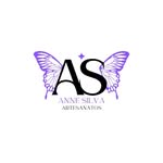 ANNE SILVA/ARTESANATOS - @_anne.sillva - Instagram
