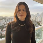 Anne Silveira - @annesillveira - Instagram