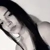 𝐀𝐧𝐞🐅 - @annesill_ - TikTok