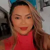 annesillva - @annesillva335 - TikTok