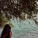 @annesillvaa0 - Instagram