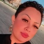Deiviane Sillva - @anne_sillva_brz - Instagram