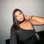 Gecyanne Silva. - @gecy.annesillva - Instagram