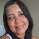 Jacy Silva - @anne_sillva0 - Instagram