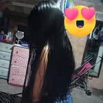 Rayssa Daniele - @anne_sillvaa21 - Instagram