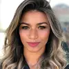 user9194573678469 - @annesillvaa - TikTok