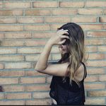 Anne Paul - @anne_silver - Instagram