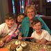 Anne Silver - Facebook