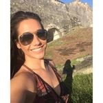 Anne Silver - @sylvermy - Instagram