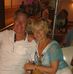 Anne Silver - Facebook
