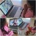 Anne Silver - Facebook