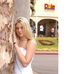 Anne Silver - Facebook