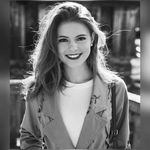 Anne Silver - @anne.silver123 - Instagram