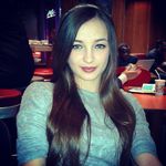 Anne Silver - @jsilver2288 - Instagram
