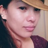 Anne Silver - @31815512609 - TikTok