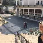 Anne Silver - @silvertangerine - Instagram