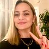Anne silver - @anne.silver5 - TikTok