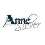 Anne Silver Ethiopia - @annesilverethiopia - Instagram